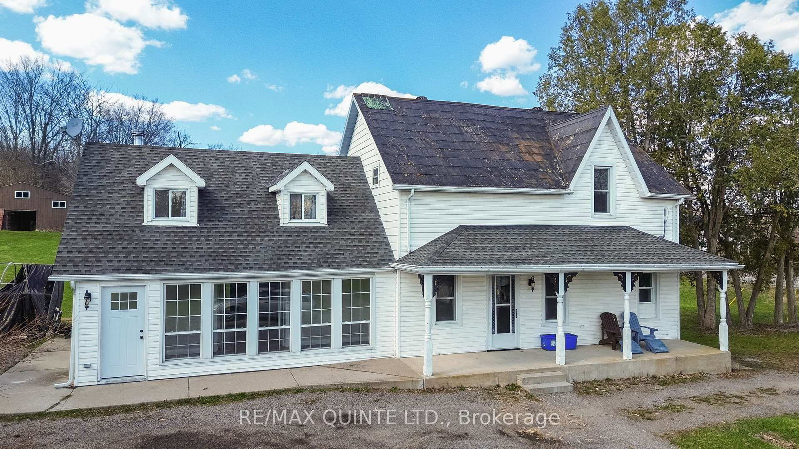 15481-highway-62-madoc-ontario-x13042224