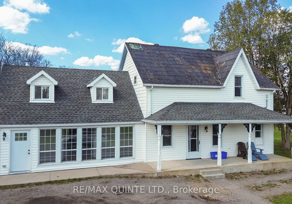 15481-highway-62-madoc-ontario-x13042224