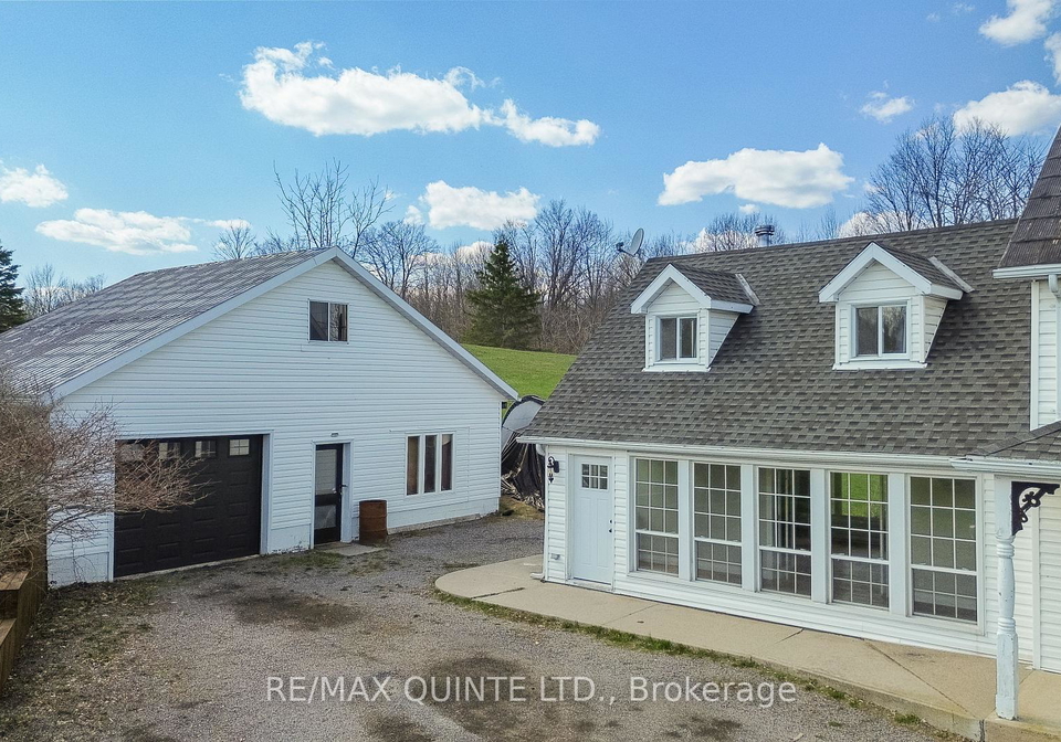 15481-highway-62-madoc-ontario-x13042224