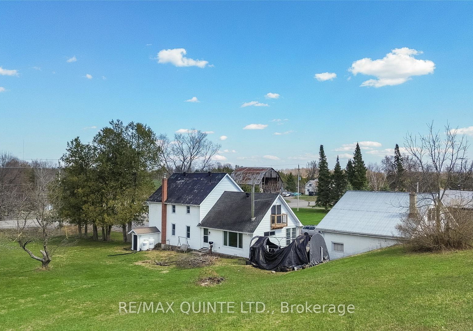 15481-highway-62-madoc-ontario-x13042224