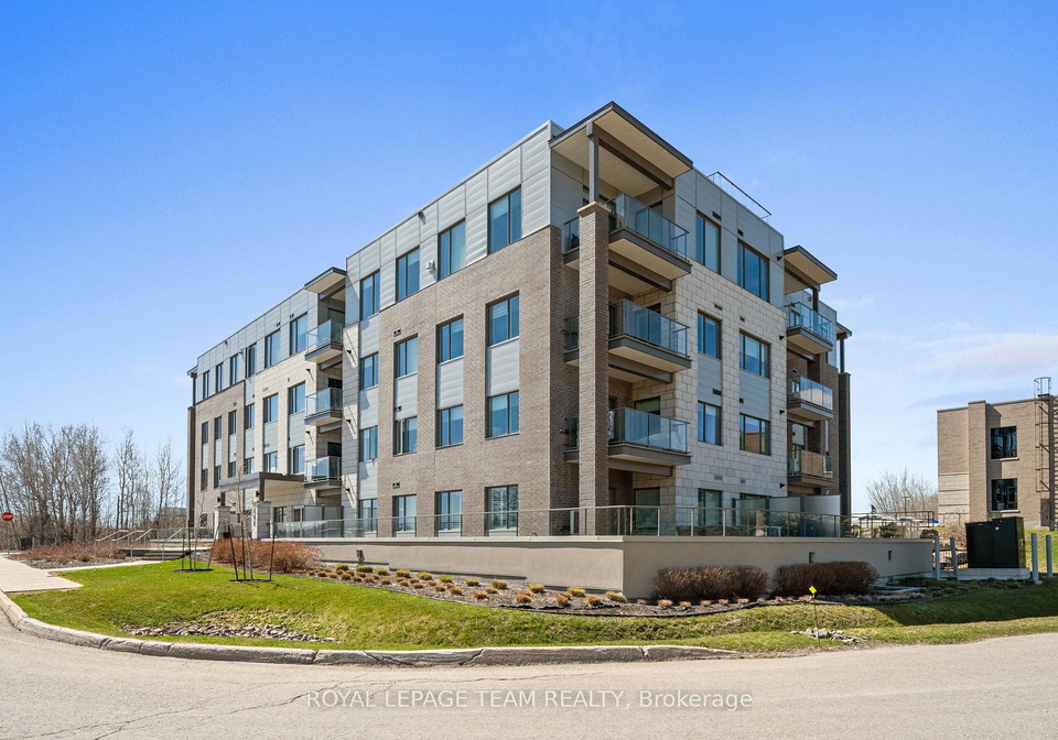 280-herzberg-road-kanata-ontario-x13042228