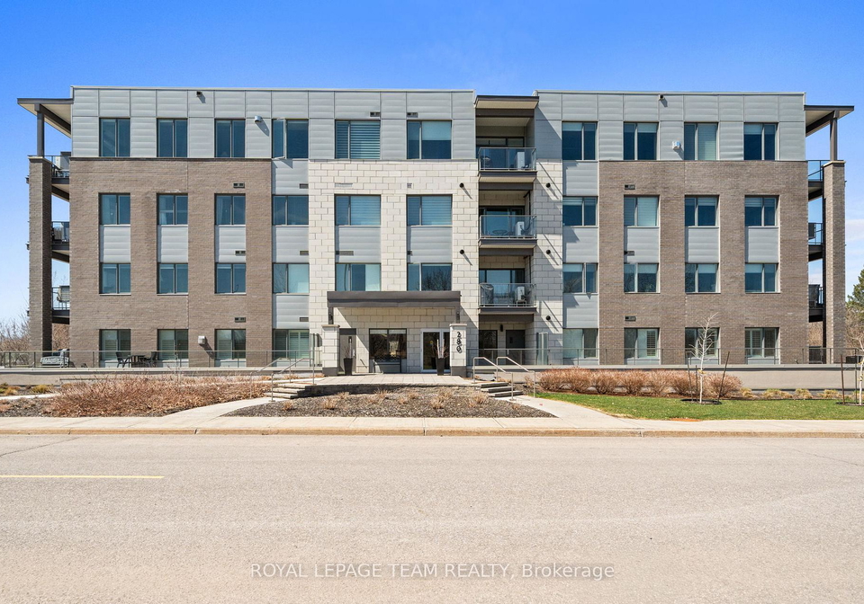 280-herzberg-road-kanata-ontario-x13042228