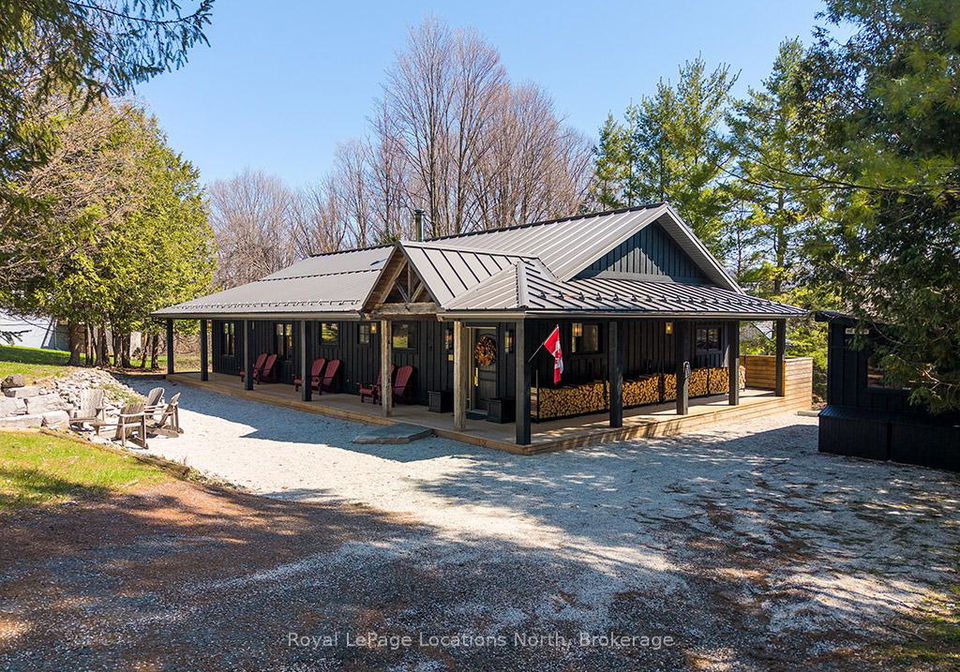 105-wodehouse-court-grey-highlands-ontario-x13042230