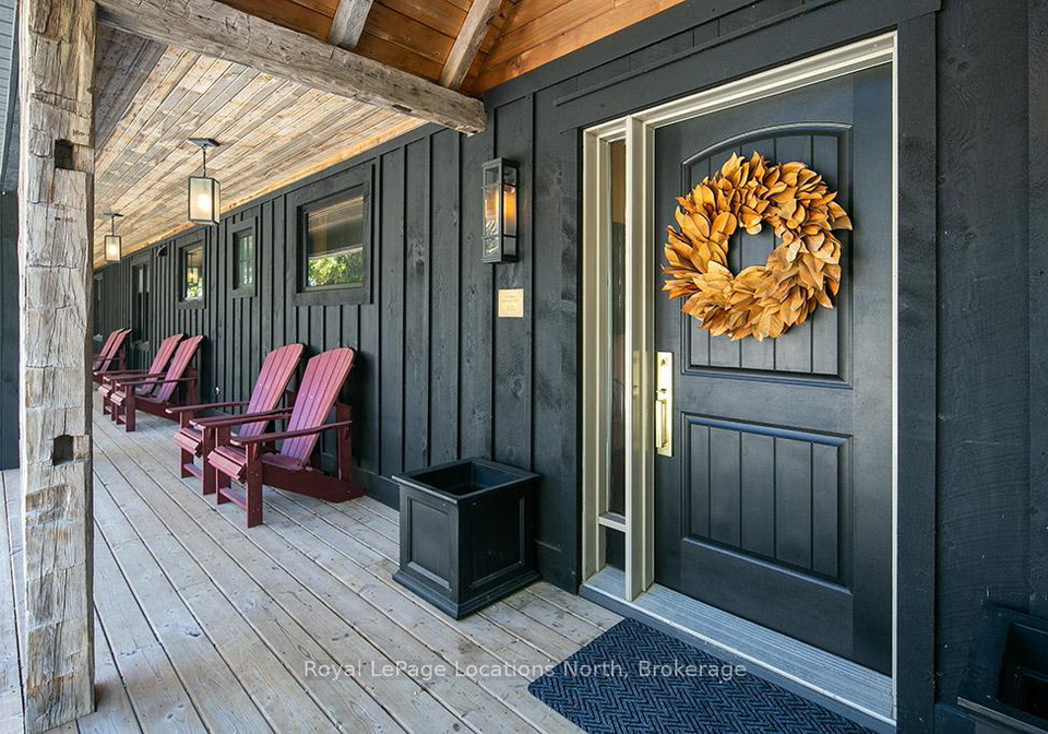 105-wodehouse-court-grey-highlands-ontario-x13042230