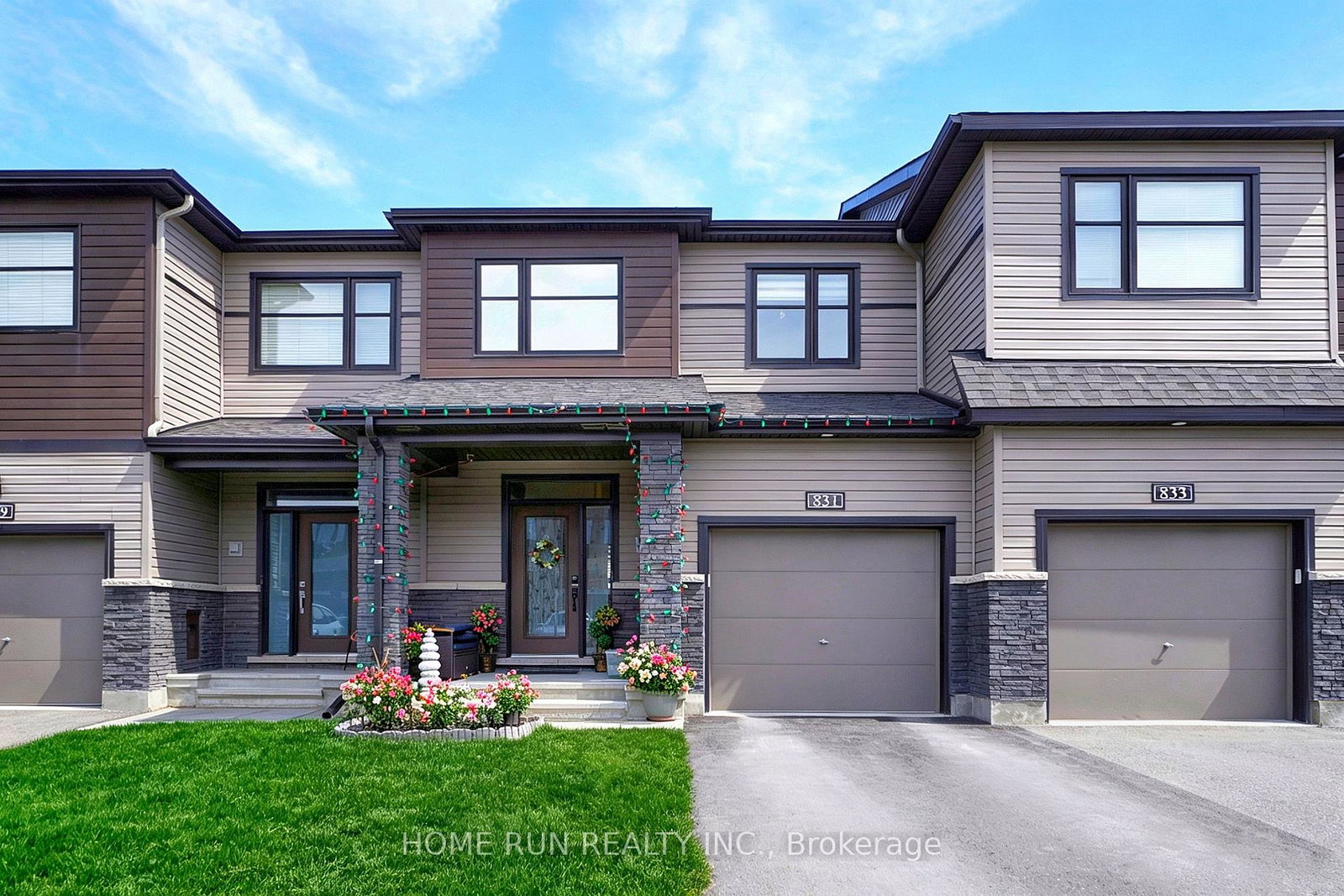 831-dynasty-street-ottawa-ontario-x13042240
