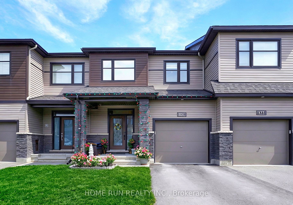 831-dynasty-street-ottawa-ontario-x13042240