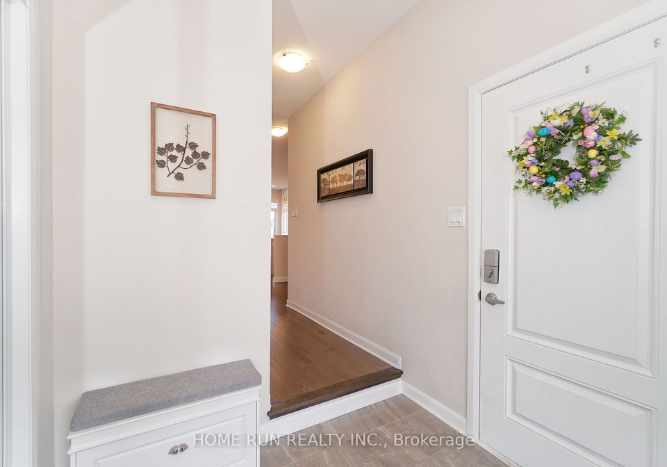 831-dynasty-street-ottawa-ontario-x13042240