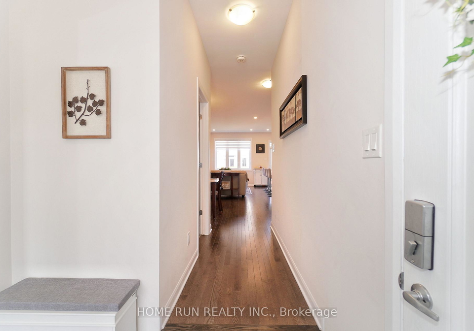 831-dynasty-street-ottawa-ontario-x13042240