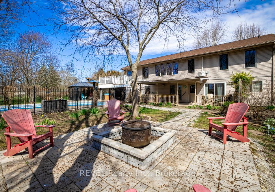 3765-rebstock-road-fort-erie-ontario-x13042244