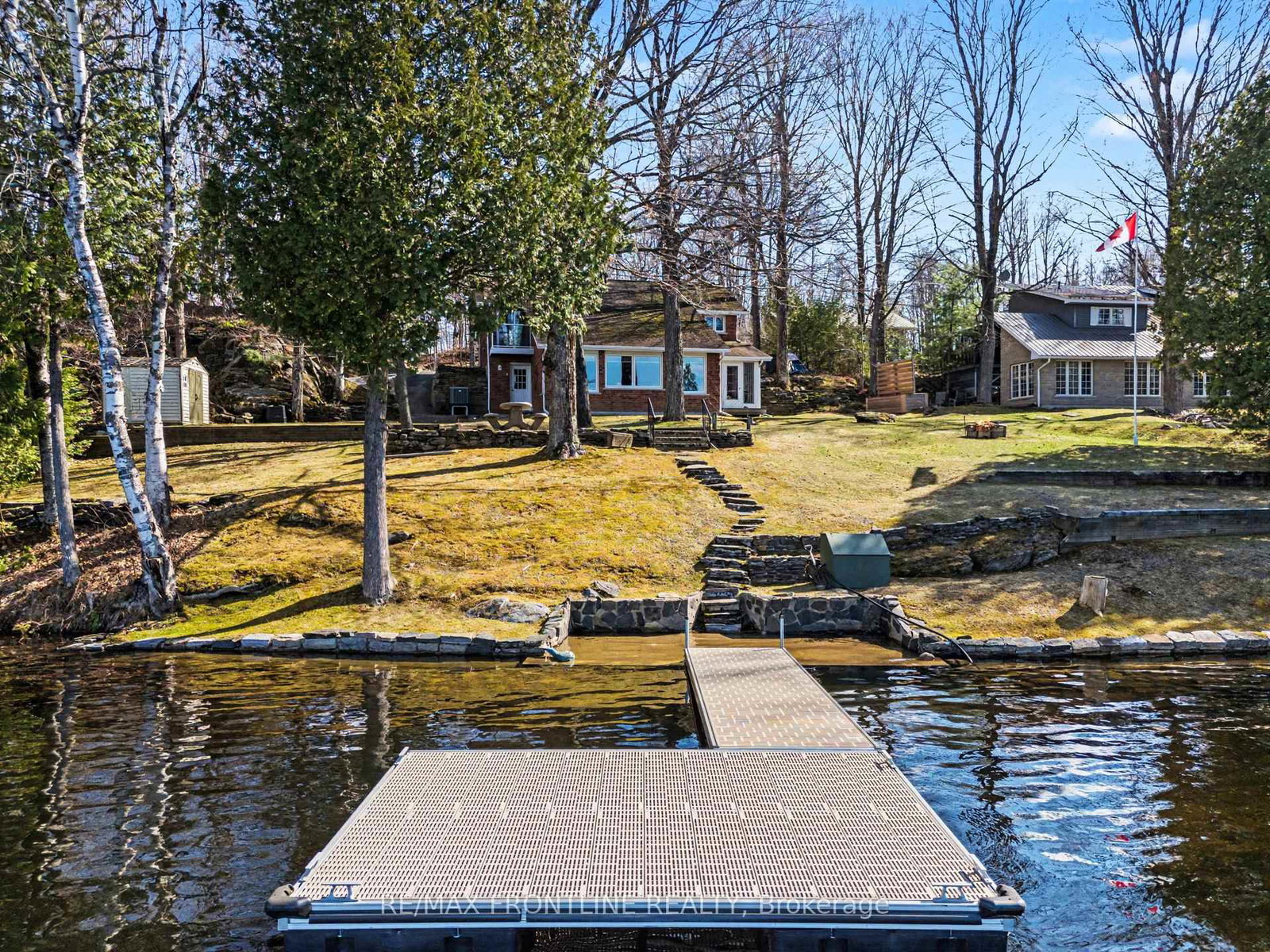 1047-country-lane-frontenac-ontario-x13042250