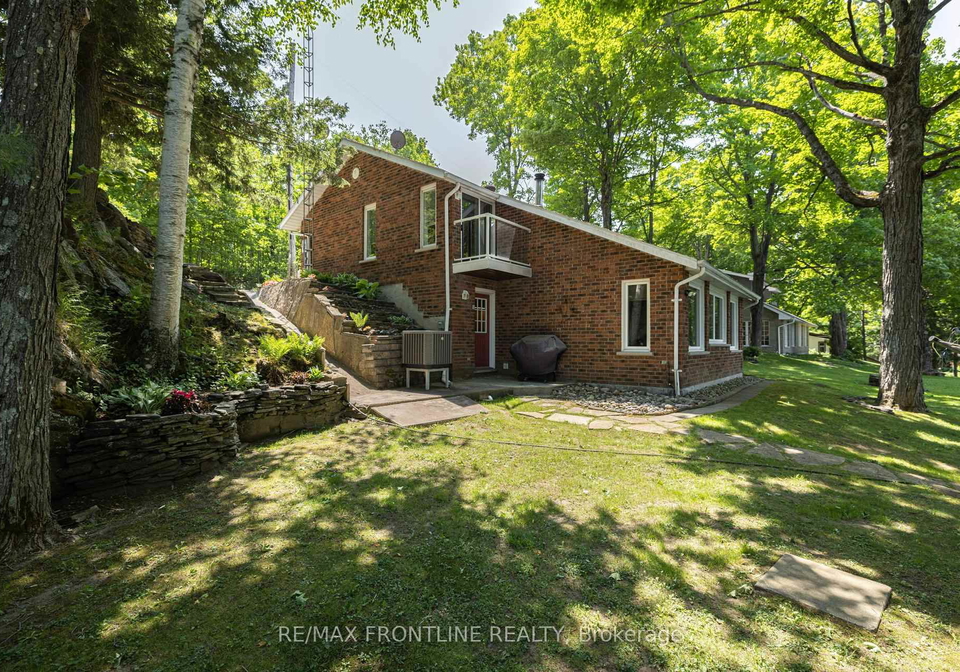 1047-country-lane-frontenac-ontario-x13042250