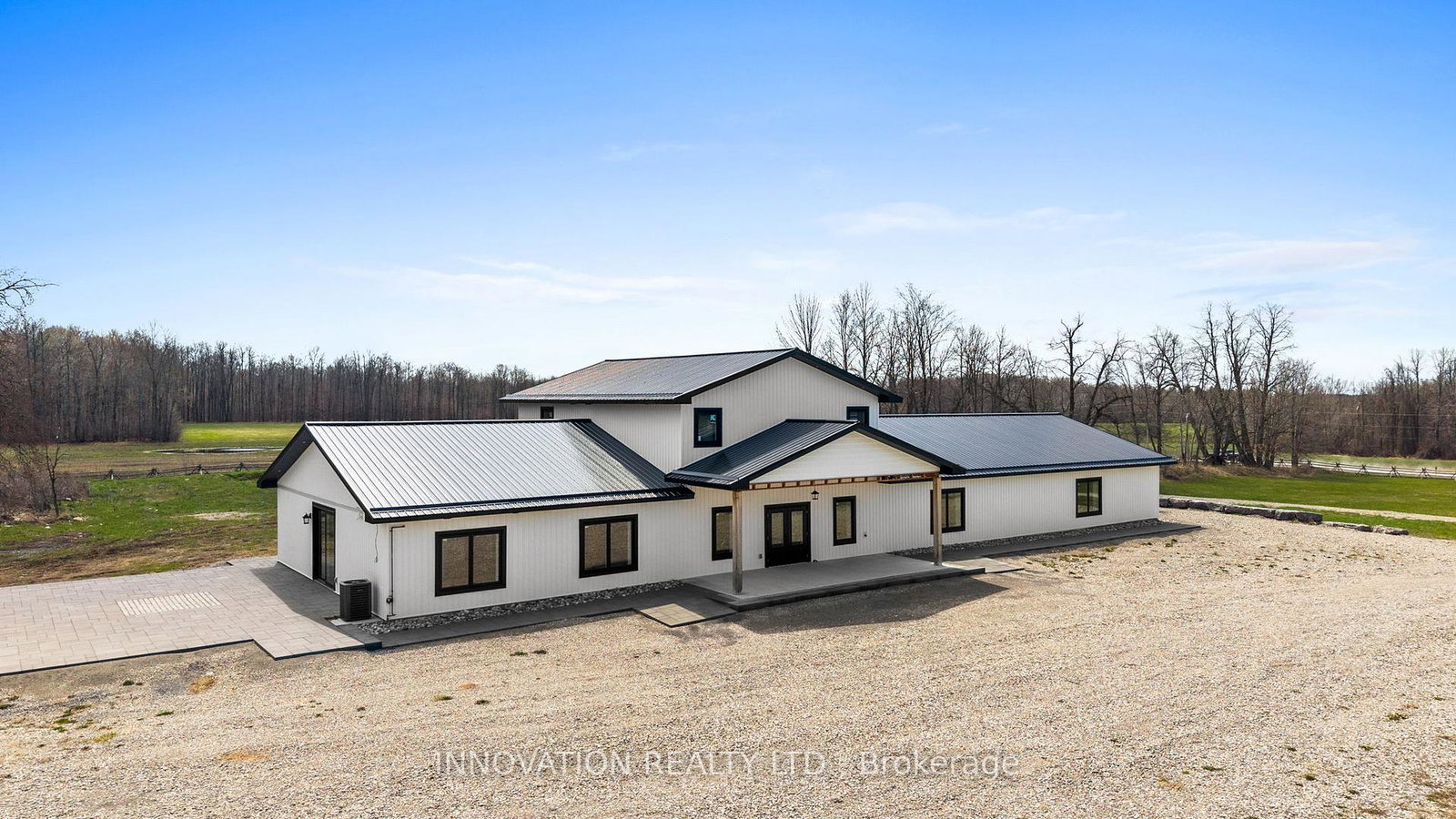 800-ford-road-montague-ontario-x13042276