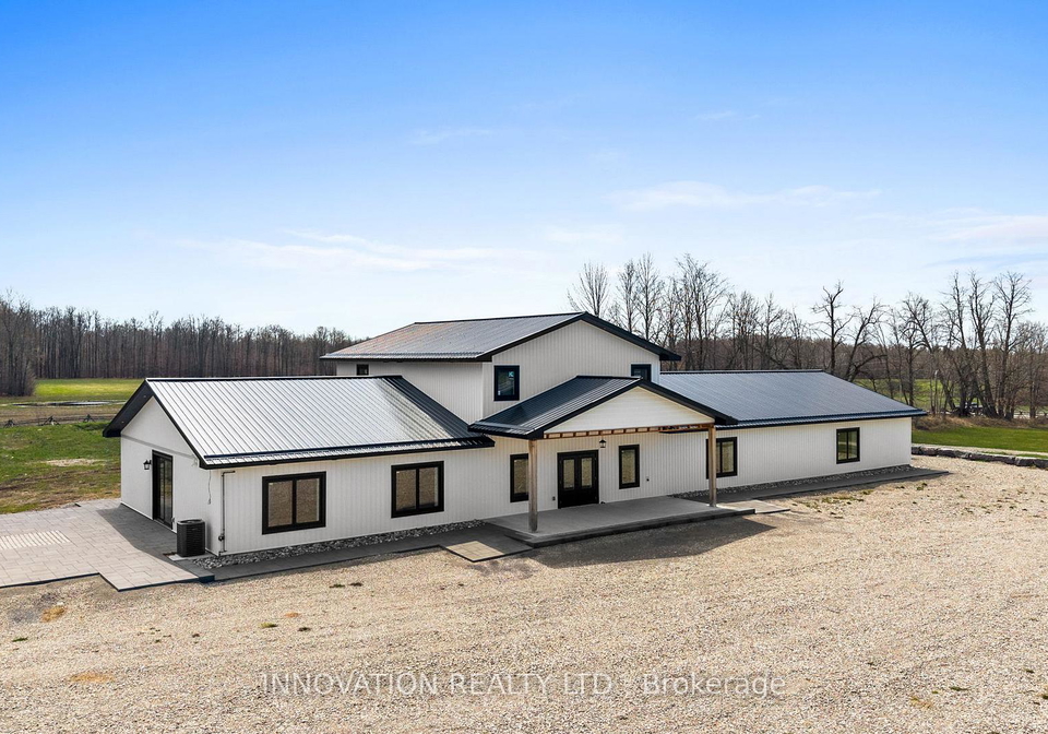 800-ford-road-montague-ontario-x13042276