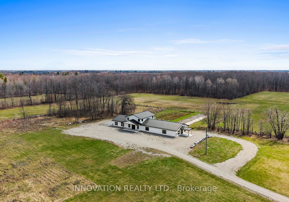 800-ford-road-montague-ontario-x13042276