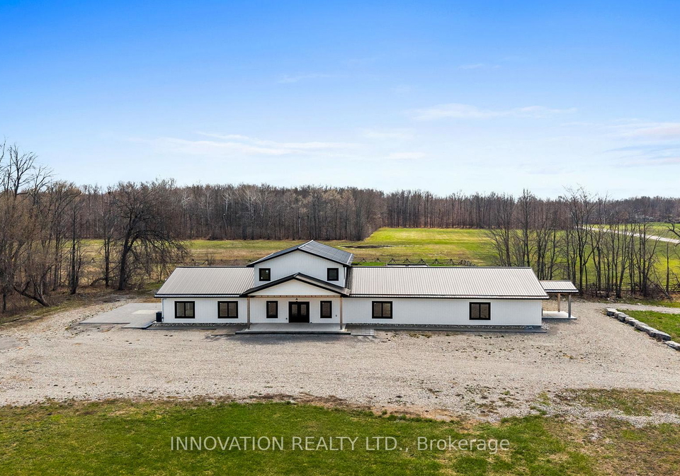 800-ford-road-montague-ontario-x13042276
