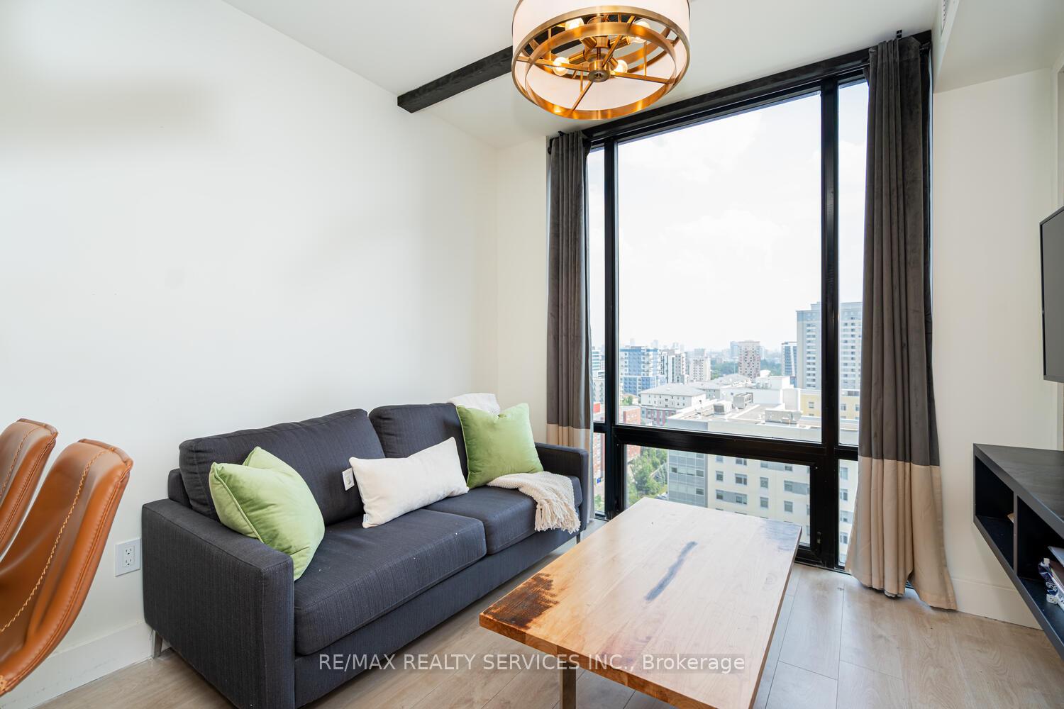 145-columbia-street-waterloo-ontario-x13042298