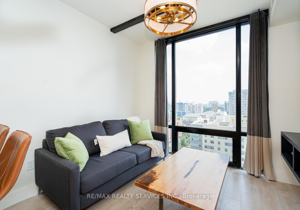 145-columbia-street-waterloo-ontario-x13042298