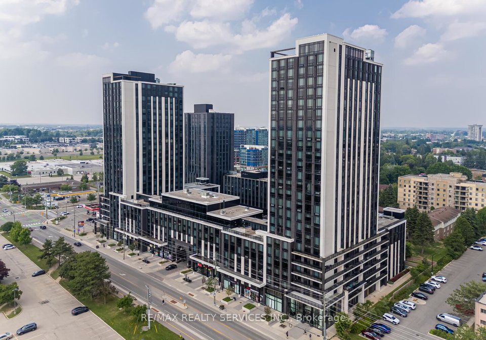 145-columbia-street-waterloo-ontario-x13042298