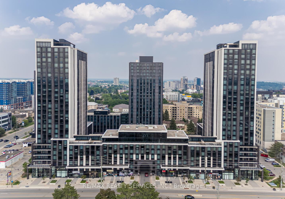 145-columbia-street-waterloo-ontario-x13042298