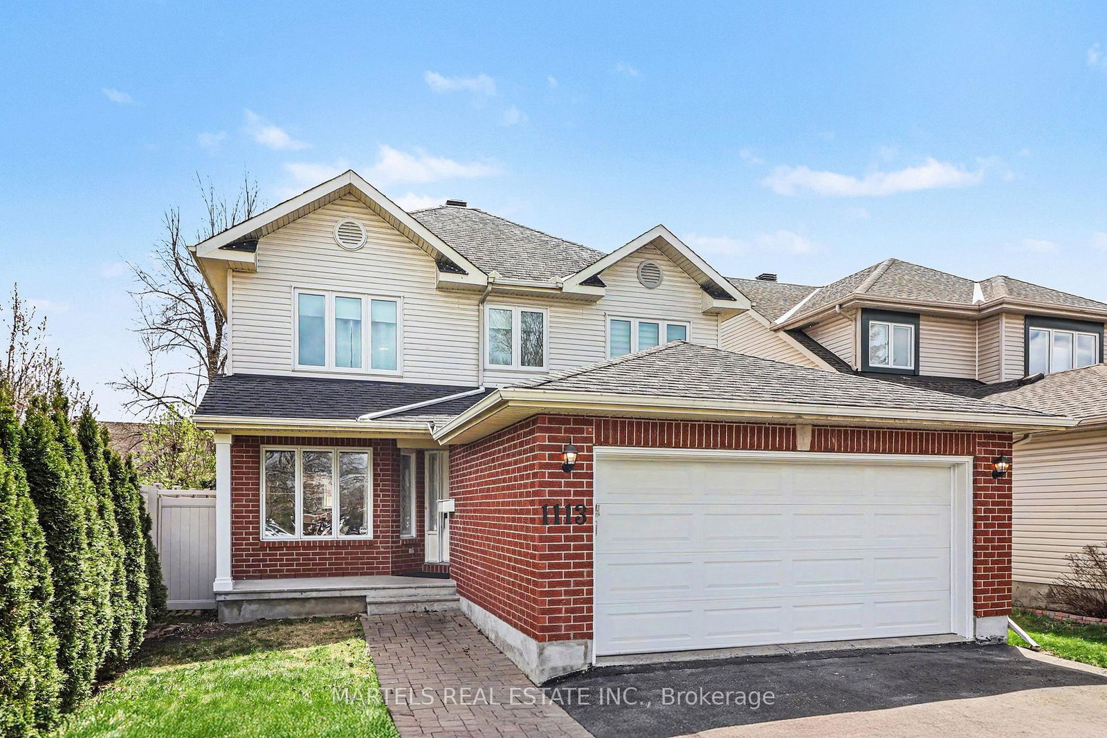 1113-saint-emmanuel-terrace-ottawa-ontario-x13042300