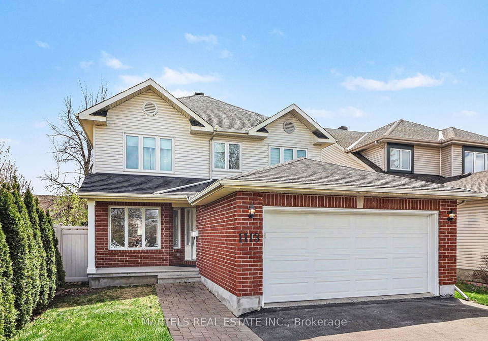 1113-saint-emmanuel-terrace-ottawa-ontario-x13042300