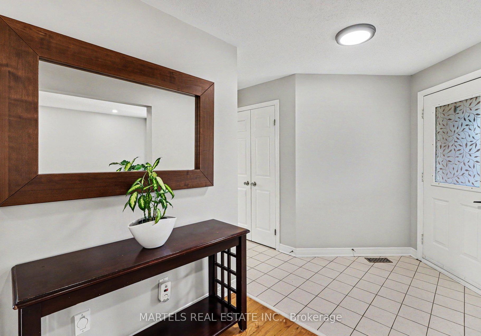 1113-saint-emmanuel-terrace-ottawa-ontario-x13042300