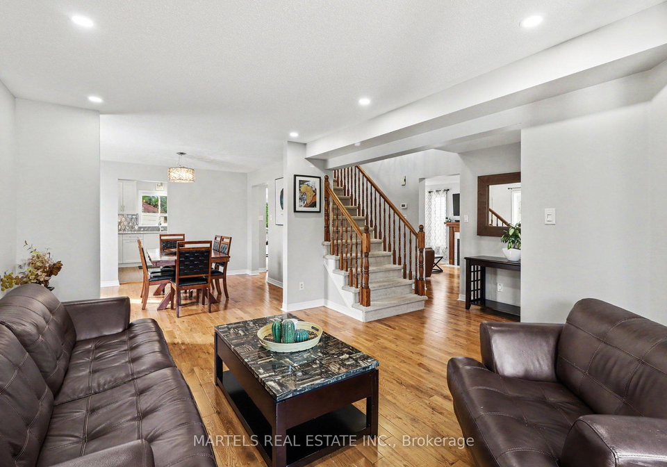 1113-saint-emmanuel-terrace-ottawa-ontario-x13042300