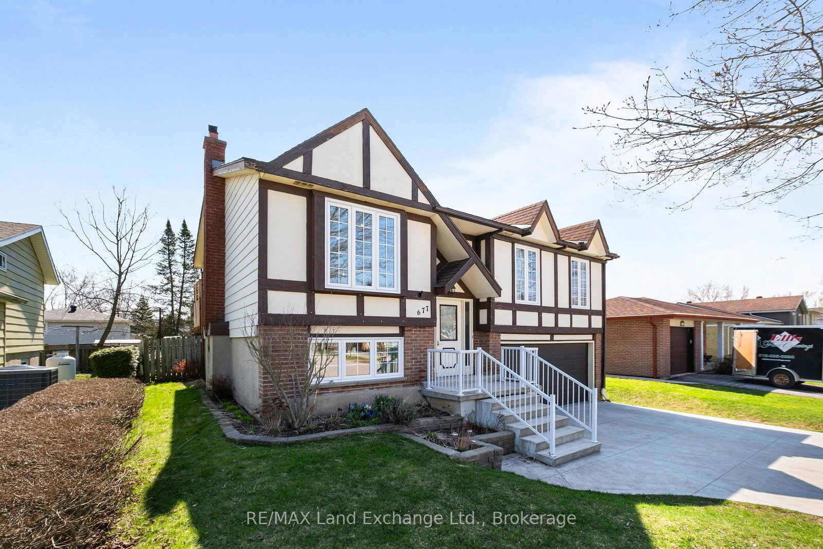 677-kennard-crescent-kincardine-ontario-x13042310