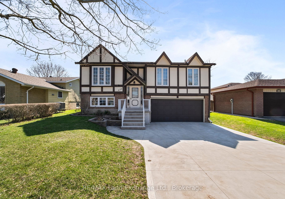 677-kennard-crescent-kincardine-ontario-x13042310