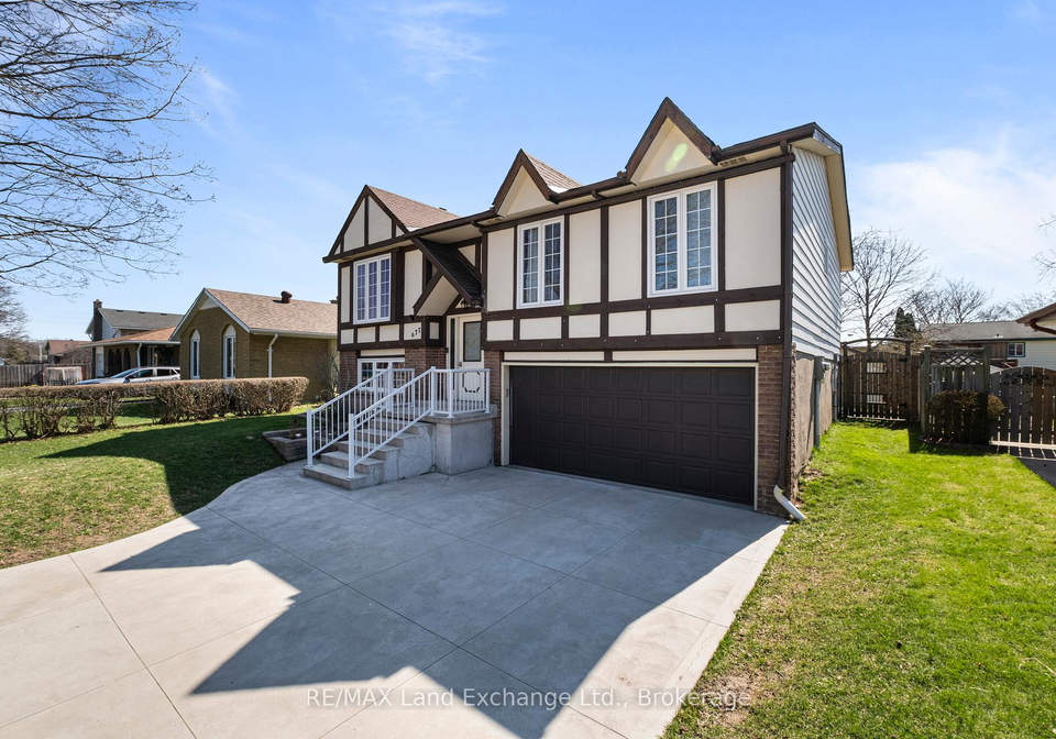 677-kennard-crescent-kincardine-ontario-x13042310