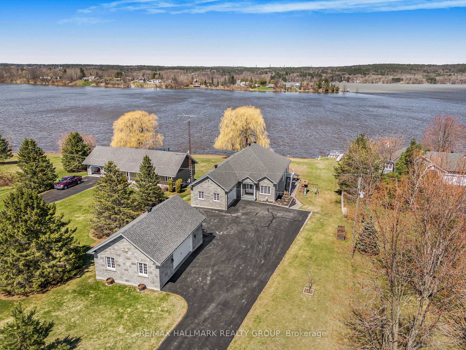 261-concession-1-road-alfred-and-plantagenet-ontario-x13042312
