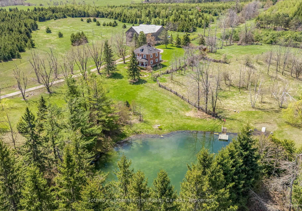 717218-1st-line-e-mulmur-ontario-x13042318