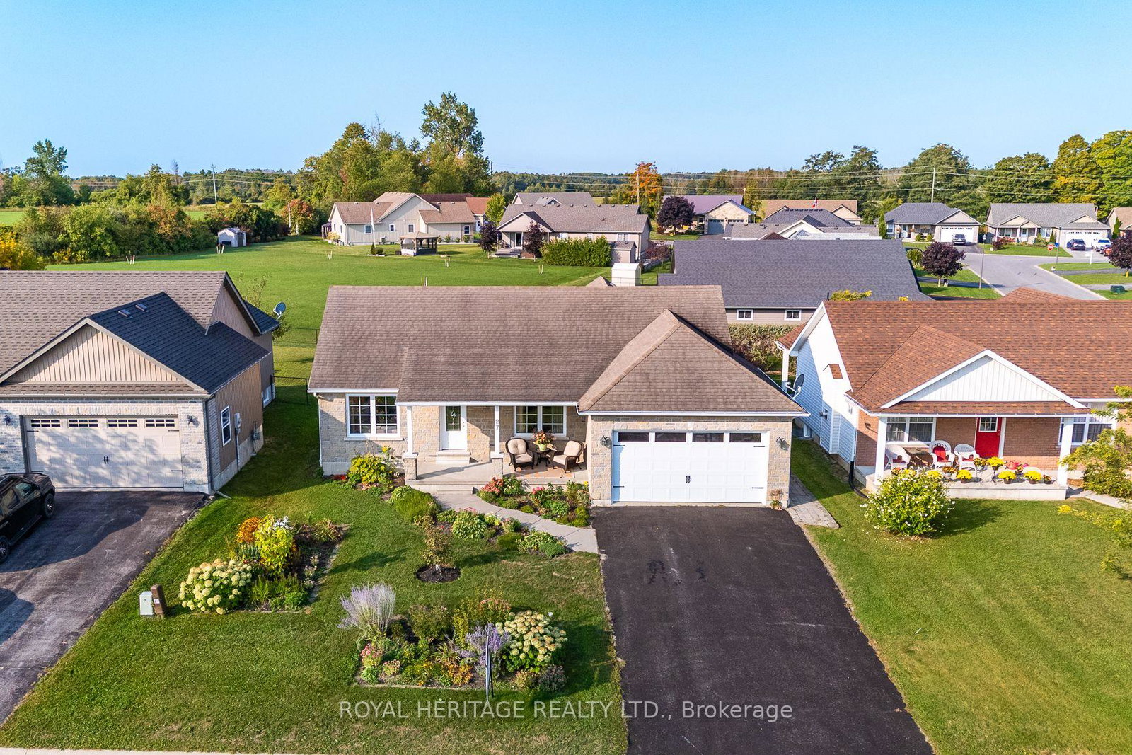 27-cortland-crescent-cramahe-ontario-x13042324