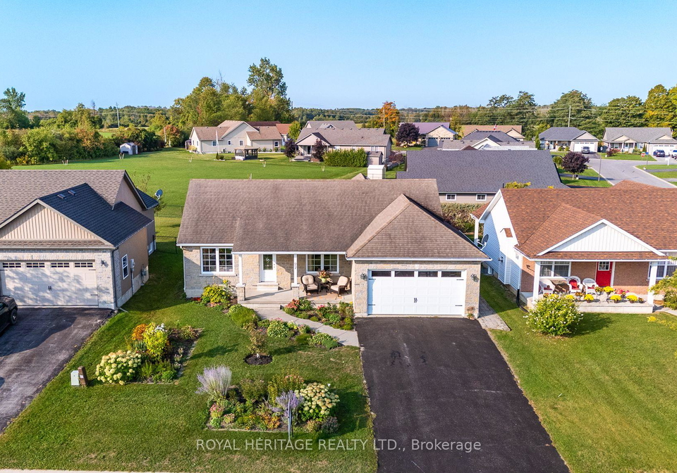 27-cortland-crescent-cramahe-ontario-x13042324