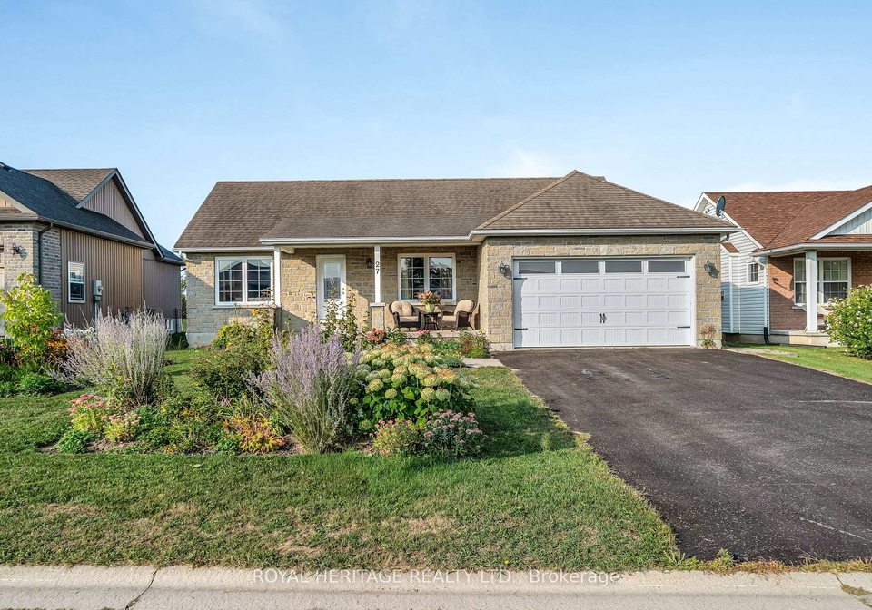 27-cortland-crescent-cramahe-ontario-x13042324