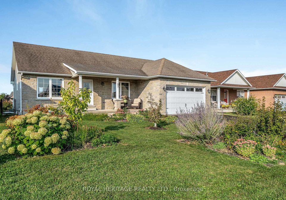 27-cortland-crescent-cramahe-ontario-x13042324