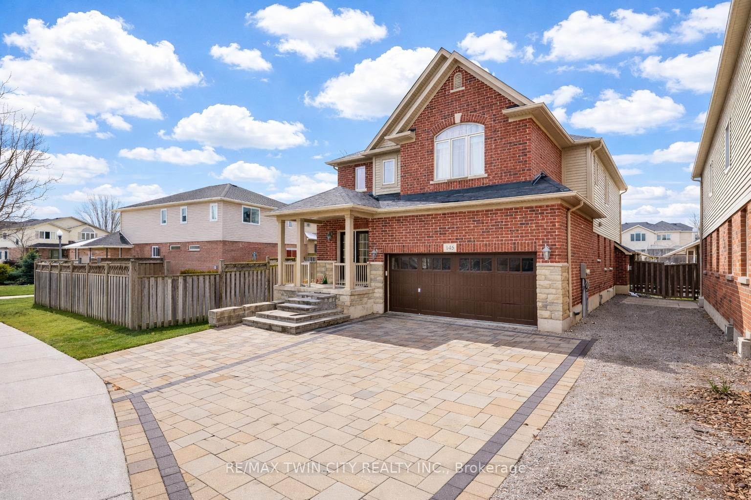 145-redtail-street-kitchener-ontario-x13042328