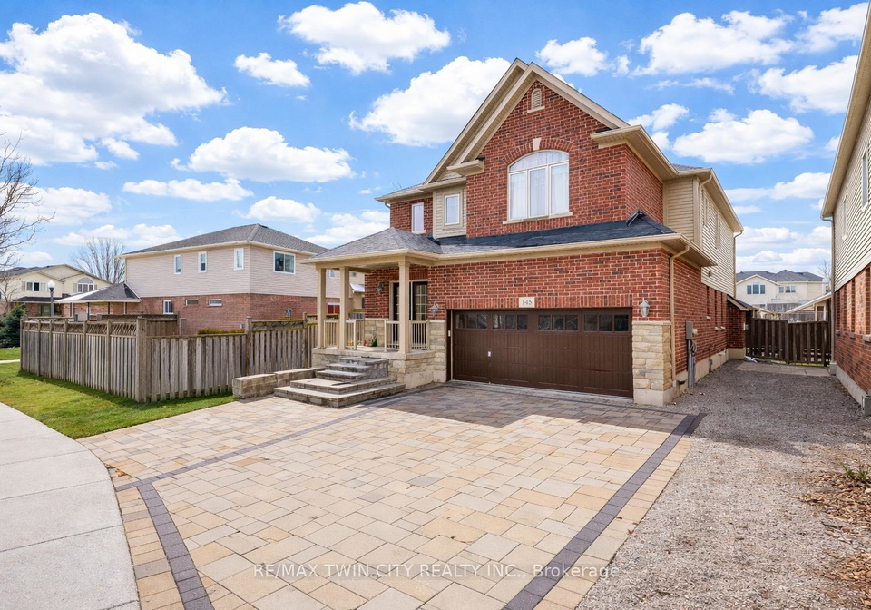 145-redtail-street-kitchener-ontario-x13042328