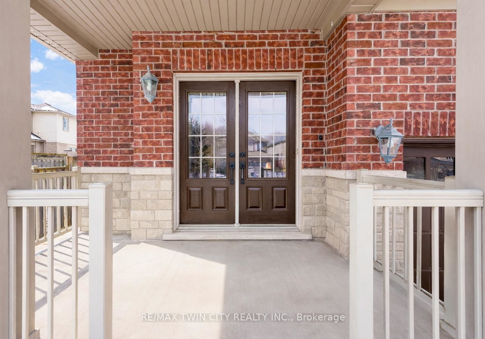 145-redtail-street-kitchener-ontario-x13042328