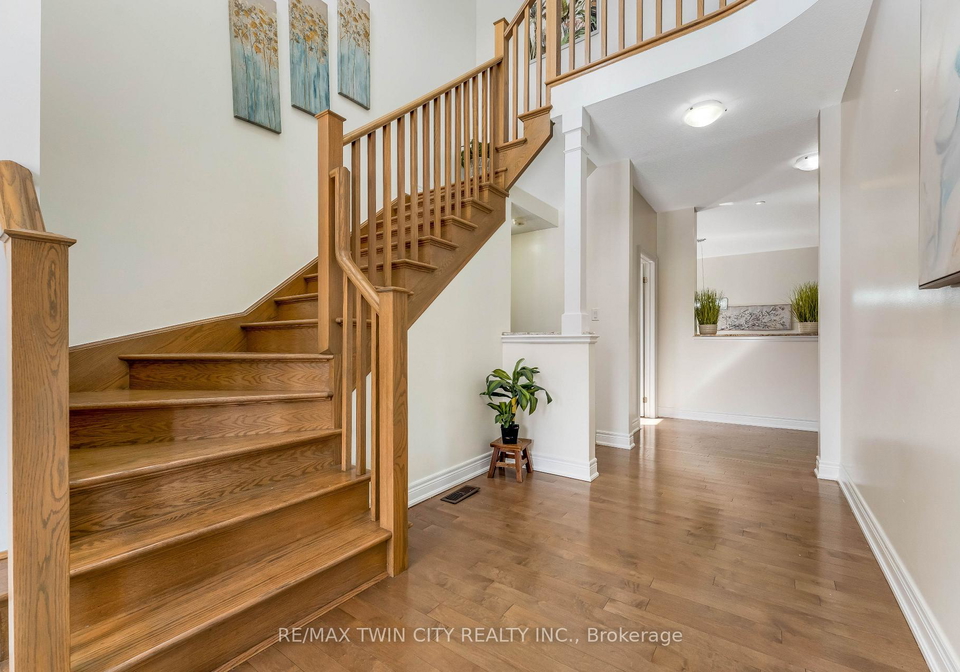 145-redtail-street-kitchener-ontario-x13042328