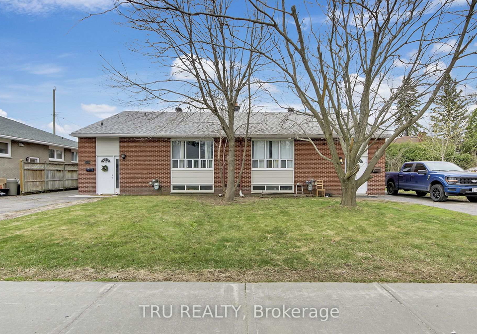 2428-2430-iris-street-ottawa-ontario-x13042336