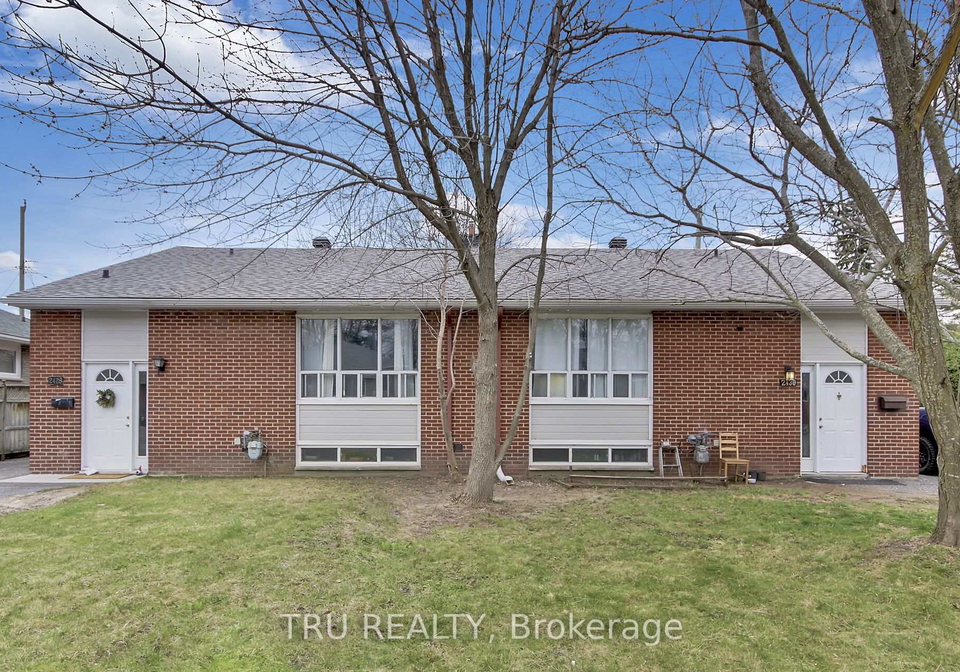2428-2430-iris-street-ottawa-ontario-x13042336