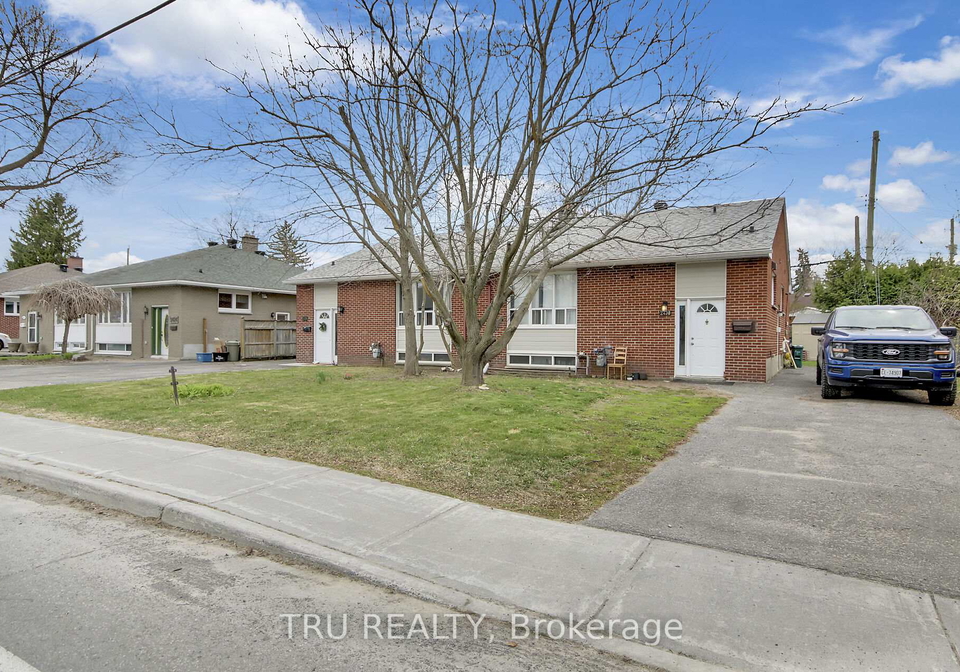 2428-2430-iris-street-ottawa-ontario-x13042336