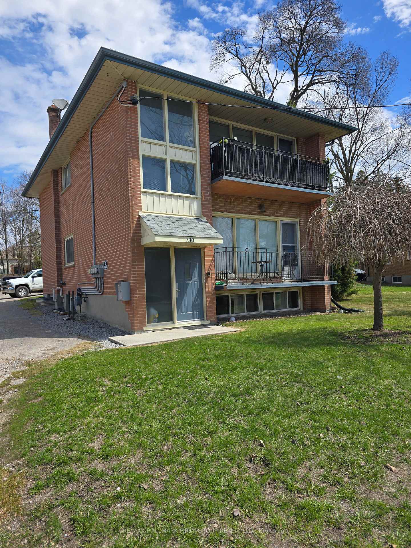 730-chemong-road-e-peterborough-ontario-x13042368