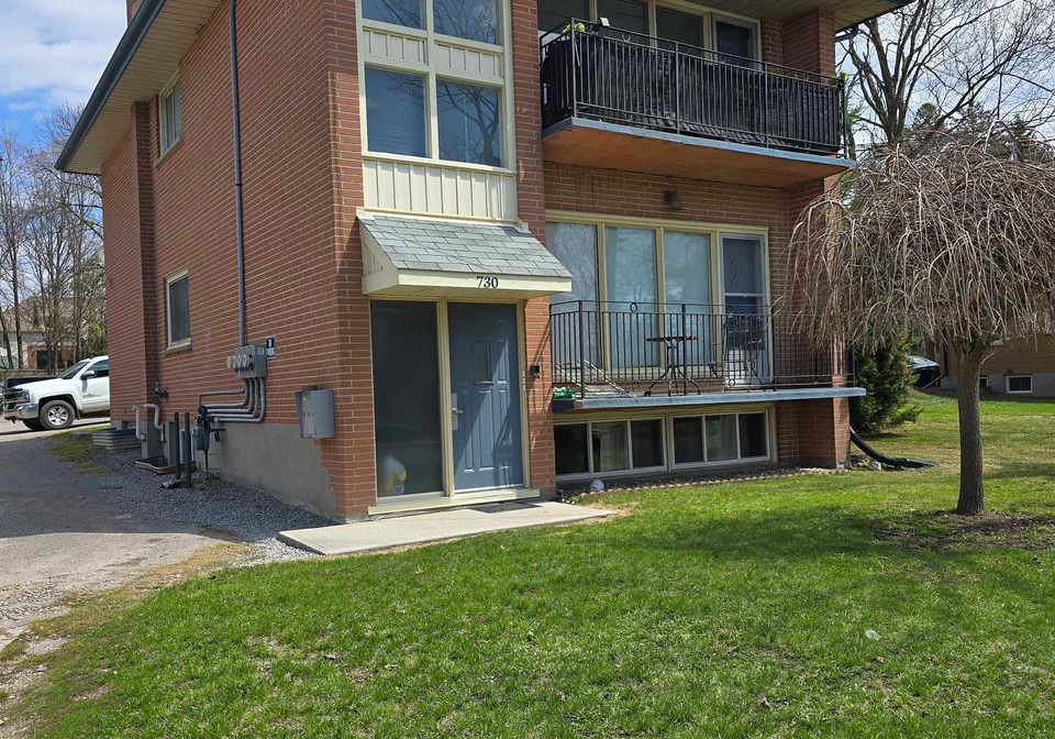 730-chemong-road-e-peterborough-ontario-x13042368