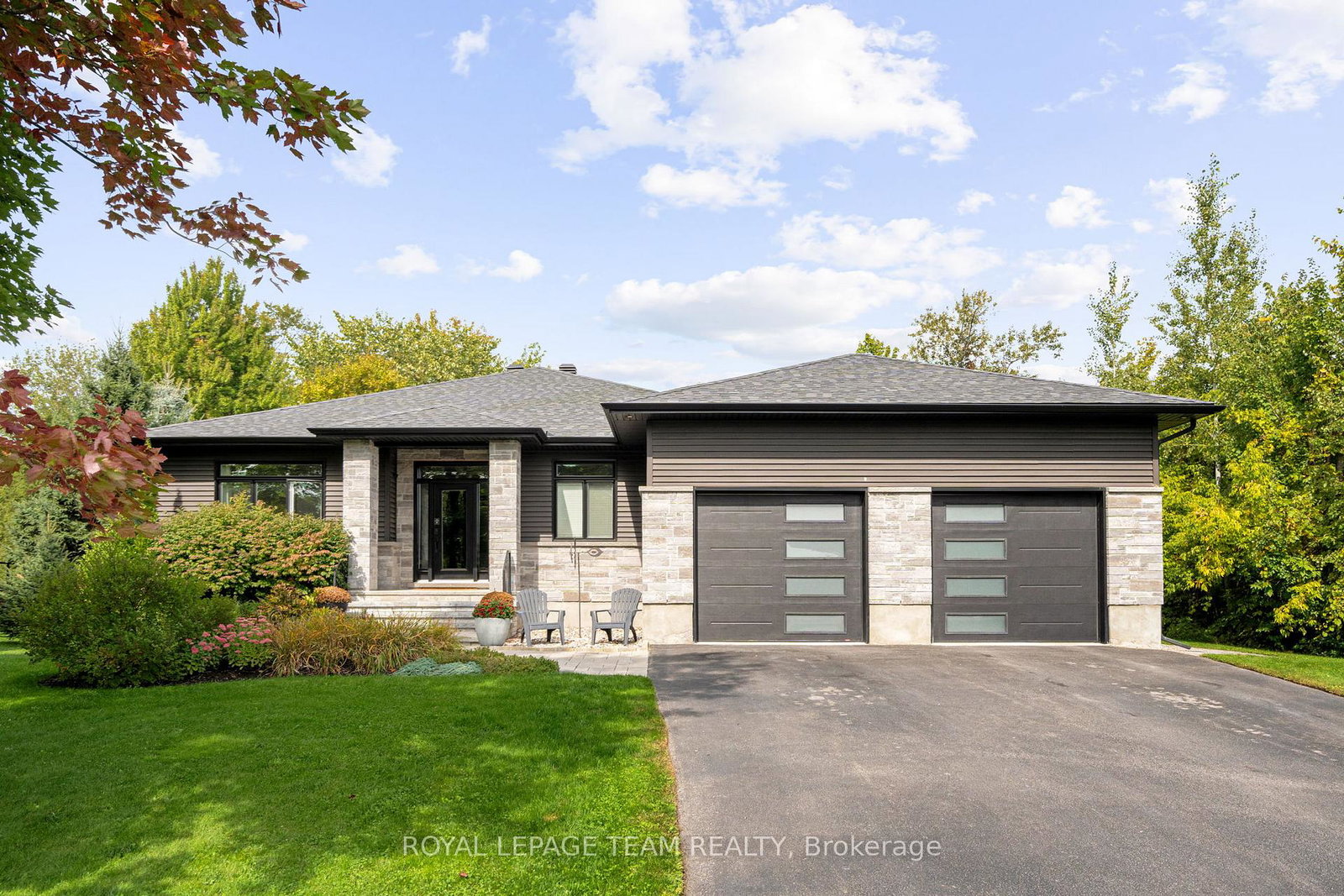 6775-stanmore-street-ottawa-ontario-x13042378