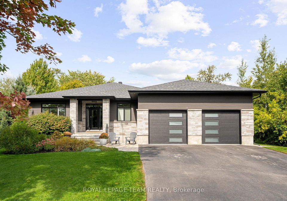 6775-stanmore-street-ottawa-ontario-x13042378