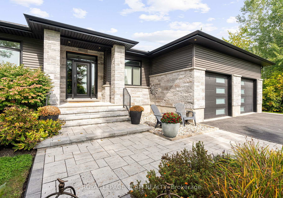 6775-stanmore-street-ottawa-ontario-x13042378