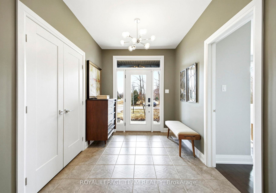 6775-stanmore-street-ottawa-ontario-x13042378