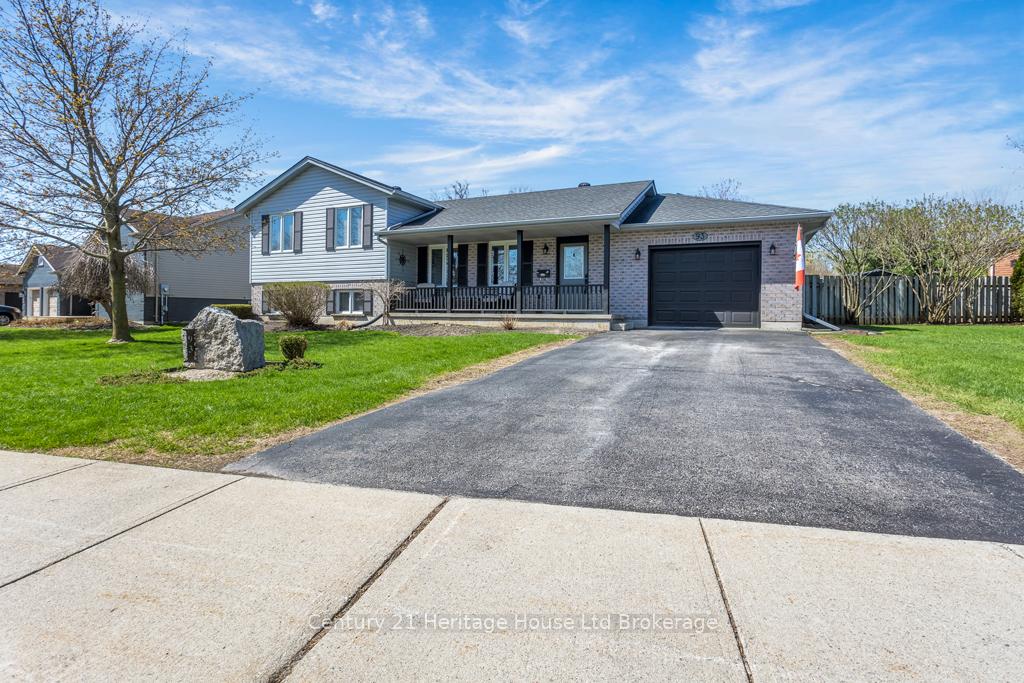 93-glendale-drive-tillsonburg-ontario-x13042386